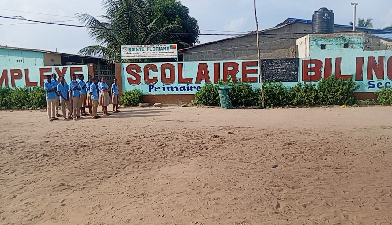 Galerie secondaire 20